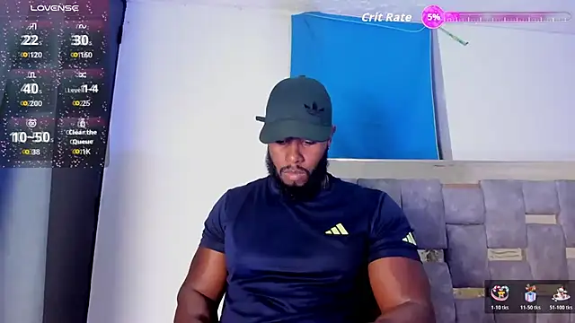 lebron million online show from November 15, 2025, 12:08 am