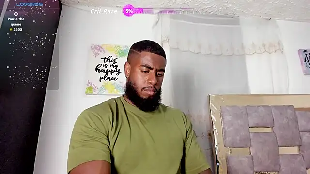 lebron million online show from March 1, 2026, 10:12 pm