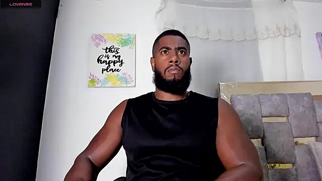 lebron million online show from April 15, 2026, 12:50 am