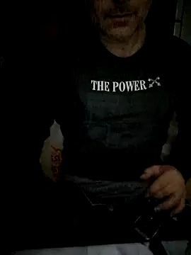 Peolin online show from November 17, 2025, 7:36 am