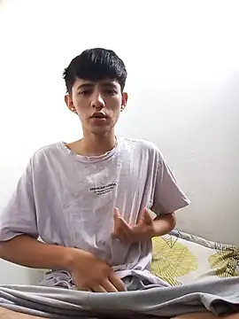 Ben Rey online show from November 14, 2025, 3:44 pm