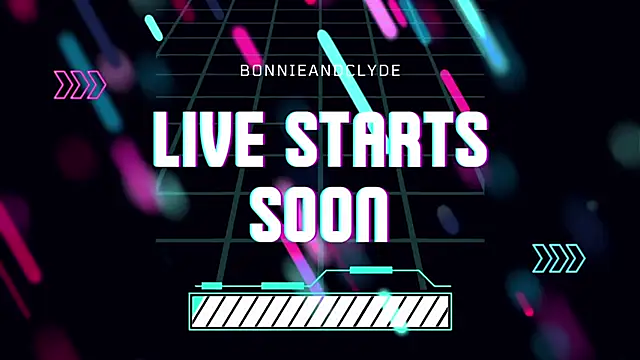 dolceandedi online show from September 10, 2025, 8:42 pm