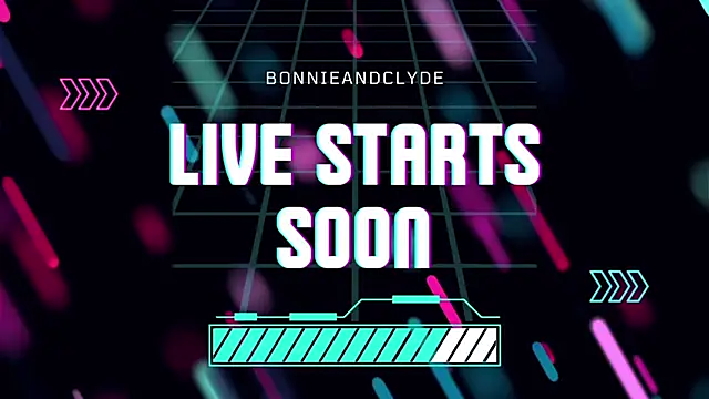 dolceandedi online show from September 23, 2025, 12:24 am