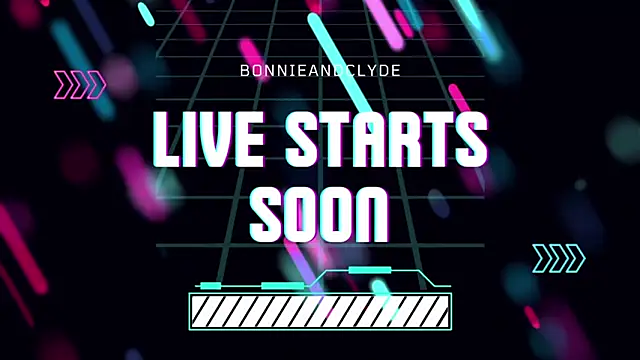dolceandedi online show from September 28, 2025, 4:45 pm