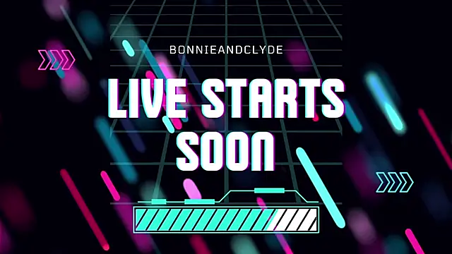 dolceandedi online show from October 4, 2025, 9:13 pm