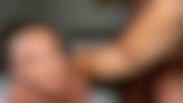 dolceandedi online show from November 16, 2025, 7:52 pm