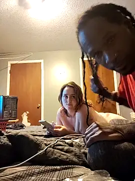 Dick2long87 online show from November 11, 2025, 4:01 am