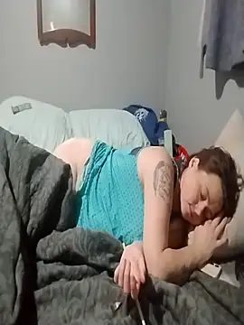 Dick2long87 online show from December 2, 2025, 2:50 am