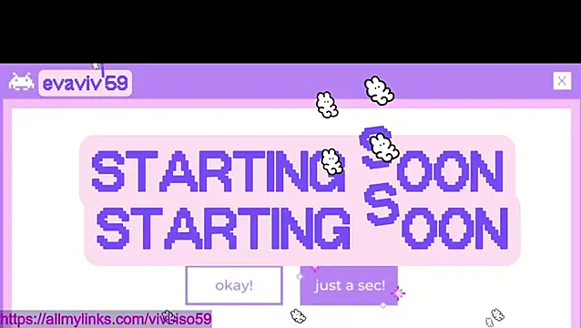 Snapshot of vivi-iso59 chatting on September 9, 2025, 2:11 am vivi-iso59 online show from September 9, 2025, 2:11 am