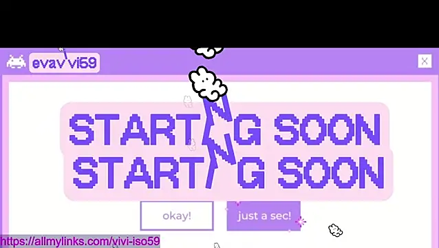 Snapshot of vivi-iso59 chatting on September 28, 2025, 3:12 am vivi-iso59 online show from September 28, 2025, 3:12 am