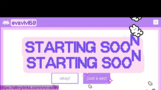 Snapshot of vivi-iso59 chatting on September 29, 2025, 4:06 am vivi-iso59 online show from September 29, 2025, 4:06 am