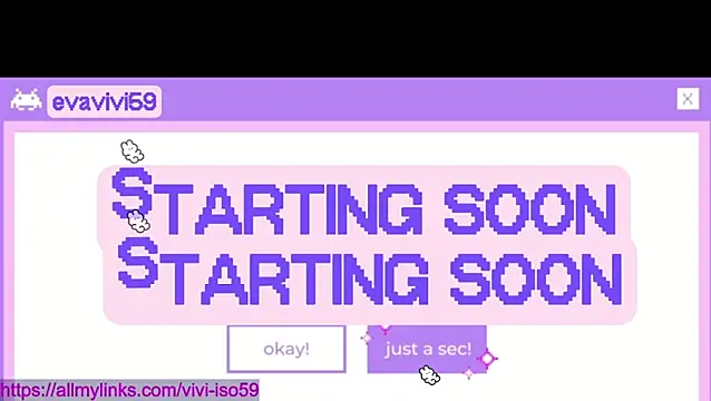 Snapshot of vivi-iso59 chatting on October 11, 2025, 2:00 am vivi-iso59 online show from October 11, 2025, 2:00 am