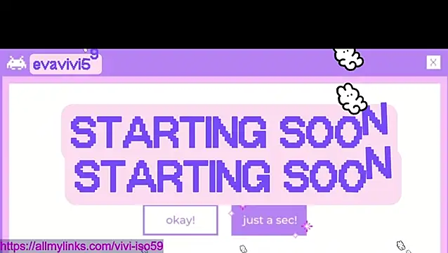 Snapshot of vivi-iso59 chatting on October 12, 2025, 2:21 am vivi-iso59 online show from October 12, 2025, 2:21 am