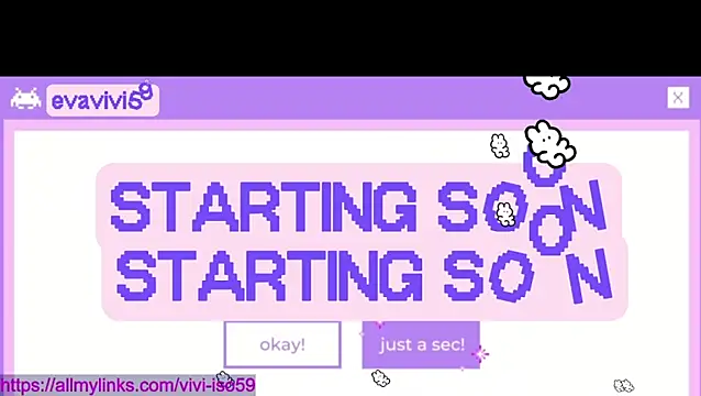 Snapshot of vivi-iso59 chatting on October 18, 2025, 11:16 pm vivi-iso59 online show from October 18, 2025, 11:16 pm