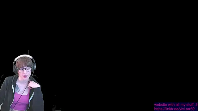 vivi-iso59 online show from April 24, 2026, 12:24 am