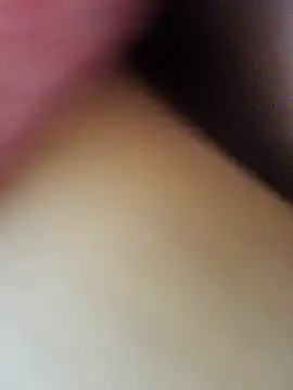 Hl1979 online show from March 16, 2026, 11:42 pm