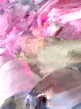 Hl1979 online show from March 22, 2026, 7:01 am