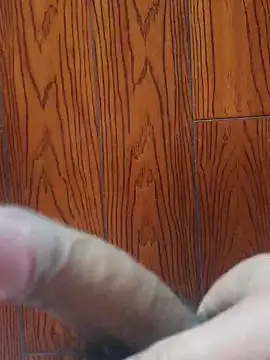 Hl1979 online show from March 27, 2026, 10:42 pm