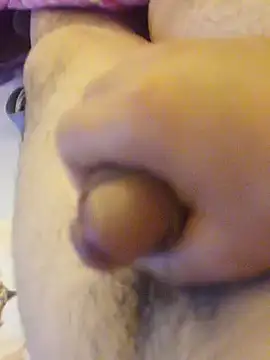 Hl1979 online show from April 4, 2026, 9:34 pm