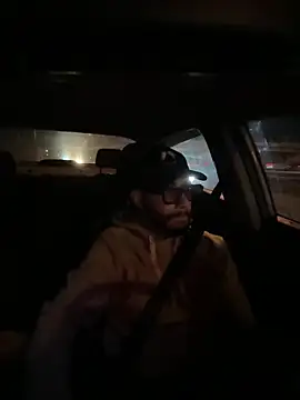 gambabgh online show from November 7, 2025, 2:44 am