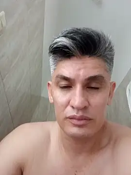 jei0419 online show from March 20, 2026, 3:22 am