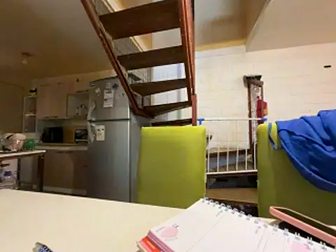 Tukatita69 online show from June 17, 2026, 6:53 pm
