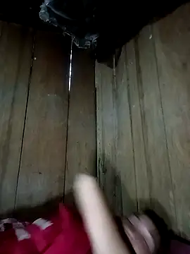 adbosa 00 online show from October 31, 2025, 11:39 pm