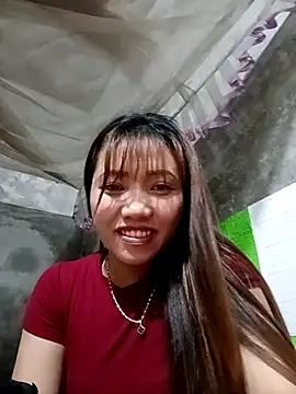 adbosa 00 online show from November 5, 2025, 4:12 am