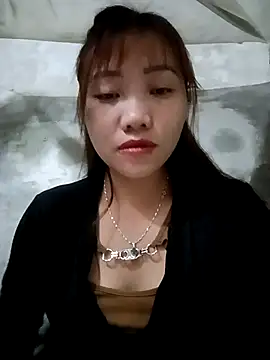 adbosa 00 online show from November 23, 2025, 12:38 pm