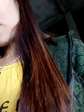 adbosa 00 online show from November 30, 2025, 12:47 am