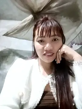 adbosa 00 online show from January 11, 2026, 1:10 am