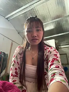 adbosa 00 online show from March 7, 2026, 12:46 pm