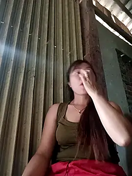 adbosa 00 online show from March 27, 2026, 9:53 am