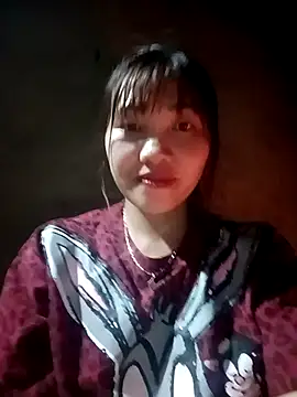 adbosa 00 online show from March 29, 2026, 12:49 pm