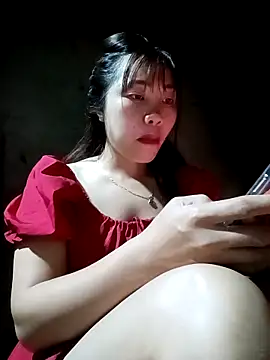 adbosa 00 online show from April 17, 2026, 10:46 pm