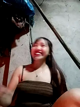 adbosa 00 online show from April 18, 2026, 11:58 am