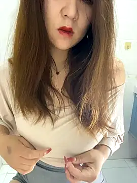 jiajia1060 online show from September 27, 2025, 10:37 pm