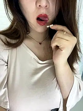 jiajia1060 online show from October 26, 2025, 1:22 am