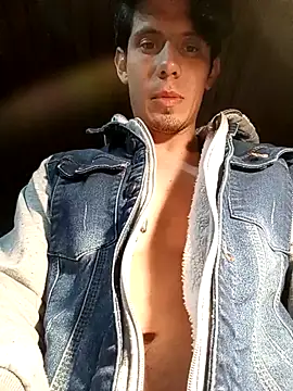 Snapshot of AssHotBoytwink chatting on November 2, 2025, 6:16 am AssHotBoytwink online show from November 2, 2025, 6:16 am