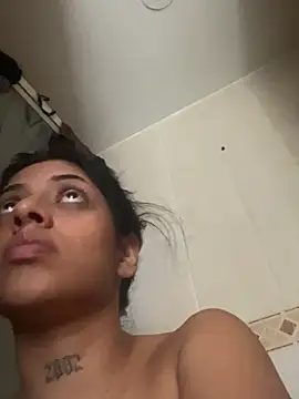 Snapshot of Mia_Sweet_Couple chatting on March 23, 2026, 6:34 pm Mia Sweet Couple online show from March 23, 2026, 6:34 pm