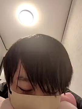 akkan 6868 online show from September 24, 2025, 2:31 pm