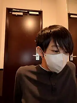 akkan 6868 online show from October 22, 2025, 11:10 am