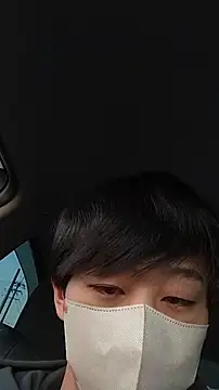 akkan 6868 online show from December 14, 2025, 10:14 pm