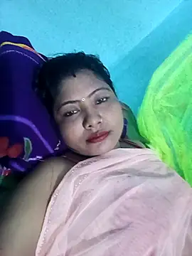 Snapshot of Apkisona8 chatting on September 9, 2025, 5:51 am Apkisona8 online show from September 9, 2025, 5:51 am