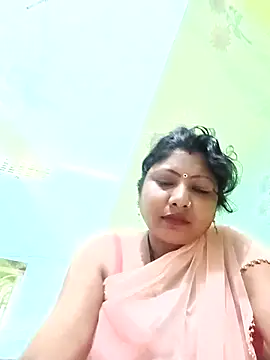 Snapshot of Apkisona8 chatting on September 9, 2025, 5:56 pm Apkisona8 online show from September 9, 2025, 5:56 pm