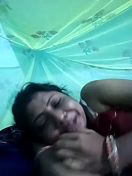 Snapshot of Apkisona8 chatting on September 10, 2025, 6:41 pm Apkisona8 online show from September 10, 2025, 6:41 pm