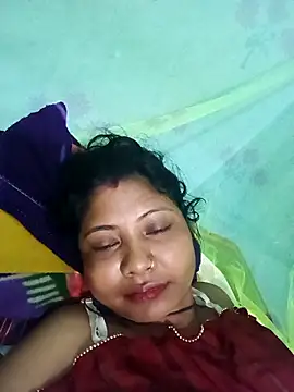 Snapshot of Apkisona8 chatting on September 12, 2025, 11:04 pm Apkisona8 online show from September 12, 2025, 11:04 pm