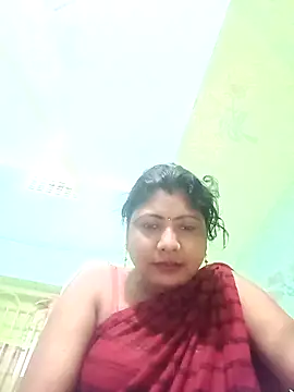 Snapshot of Apkisona8 chatting on September 13, 2025, 3:34 pm Apkisona8 online show from September 13, 2025, 3:34 pm