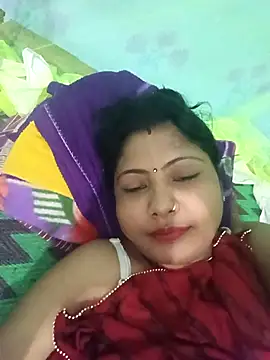 Snapshot of Apkisona8 chatting on September 14, 2025, 6:56 am Apkisona8 online show from September 14, 2025, 6:56 am