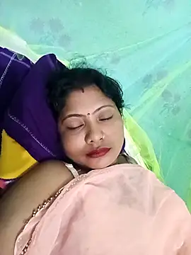 Snapshot of Apkisona8 chatting on September 15, 2025, 5:40 am Apkisona8 online show from September 15, 2025, 5:40 am